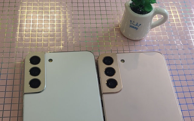 대표 이미지 1
